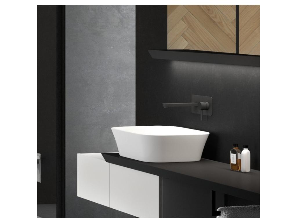 12018-podomitkova-umyvadlova-baterie-decco-cerna