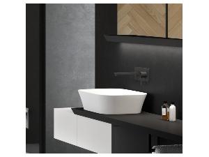 12018-podomitkova-umyvadlova-baterie-decco-cerna