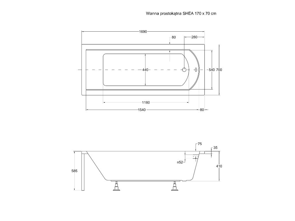 7988-obdelnikova-vana-shea