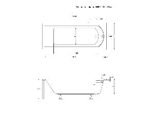 7988-obdelnikova-vana-shea