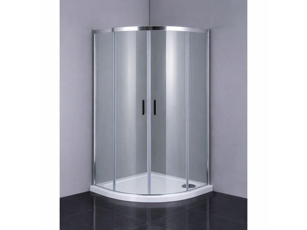 32498-set-kout-barcelona-plus-vanicka-venets