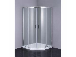 32498-set-kout-barcelona-plus-vanicka-venets