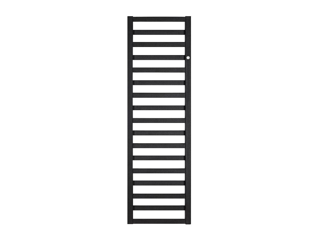 26803-koupelnovy-radiator-poppy-barva-dle-vzorniku