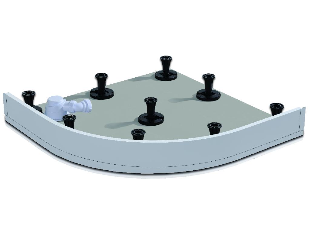 9848-nozicka-ke-sprchovym-vanickam-venets