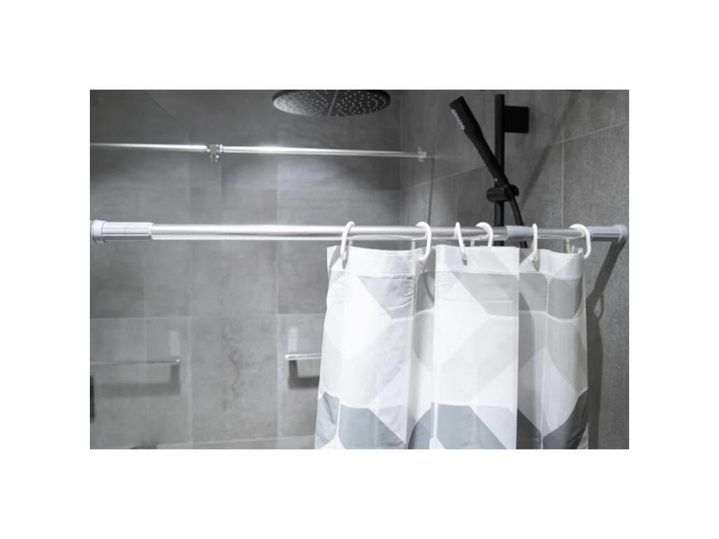 32064-tyc-sprchoveho-zavesu-chrom