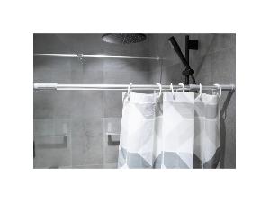 32064-tyc-sprchoveho-zavesu-chrom