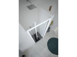 16778-sprchove-dvere-deco-n2s