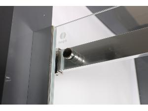 7397-sprchove-dvere-belver