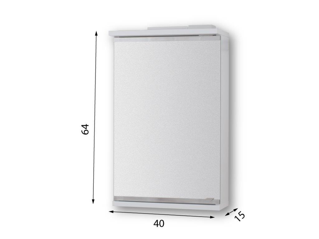 7312-vrchni-zrcadlova-skrinka-nice-s-led-osvetlenim