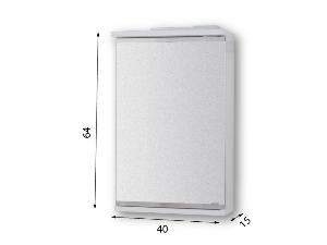 7312-vrchni-zrcadlova-skrinka-nice-s-led-osvetlenim