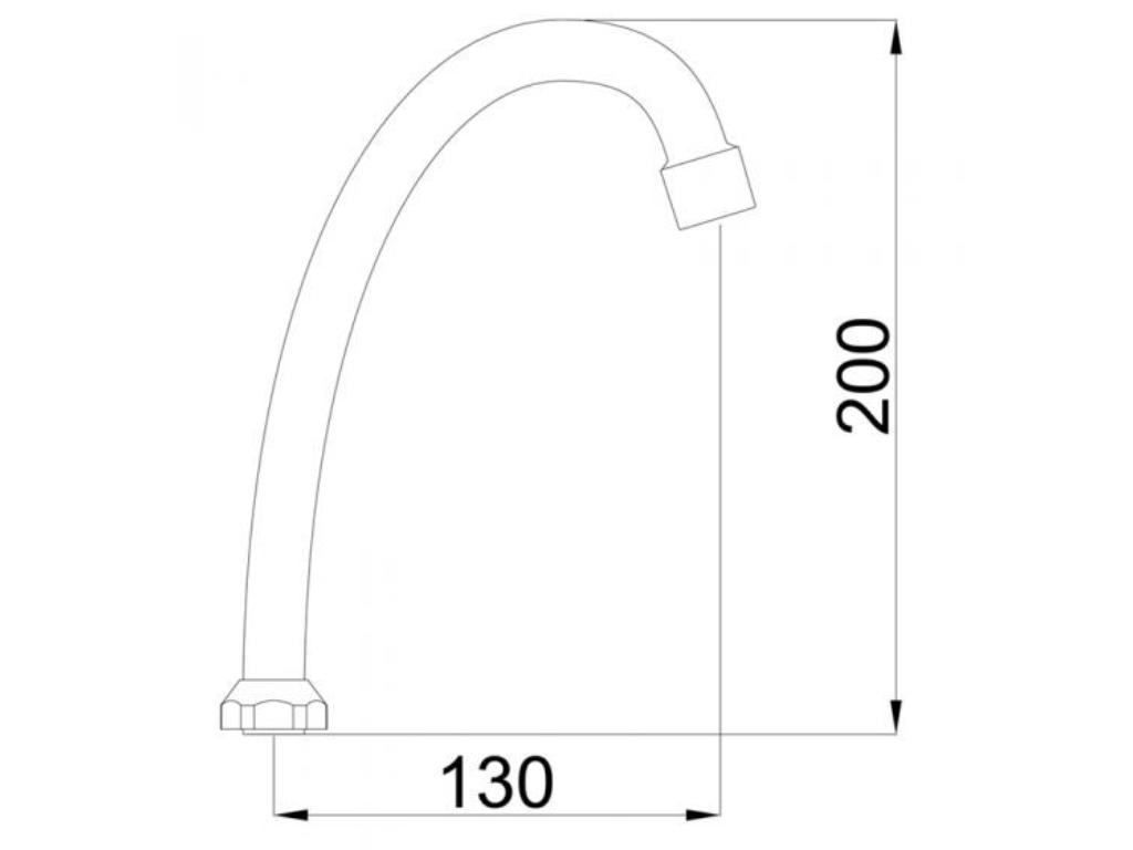 3253-vytokove-raminko-spout-j