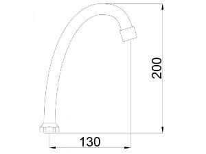 3253-vytokove-raminko-spout-j