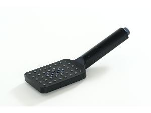 17608-rettangolo-hranata-sprchova-ruzice-hranata