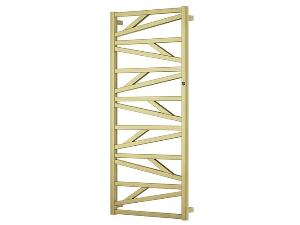 25492-koupelnovy-radiator-trick-zlata-barva