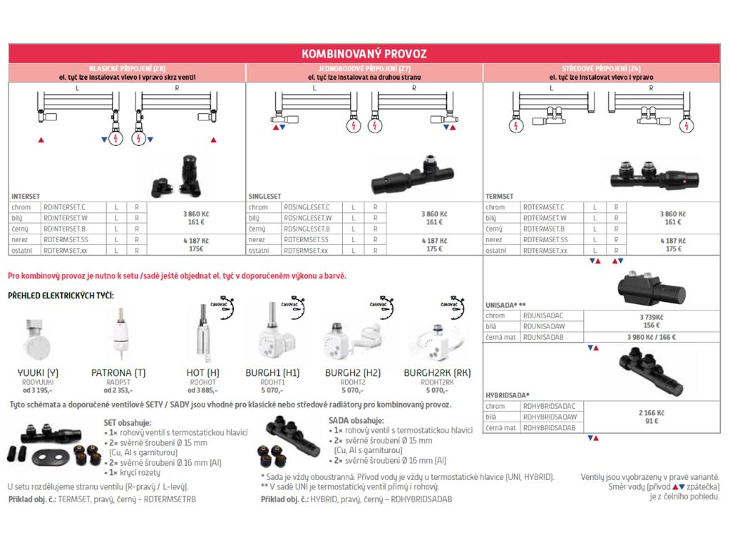 26731-koupelnovy-radiator-piko-bila-barva