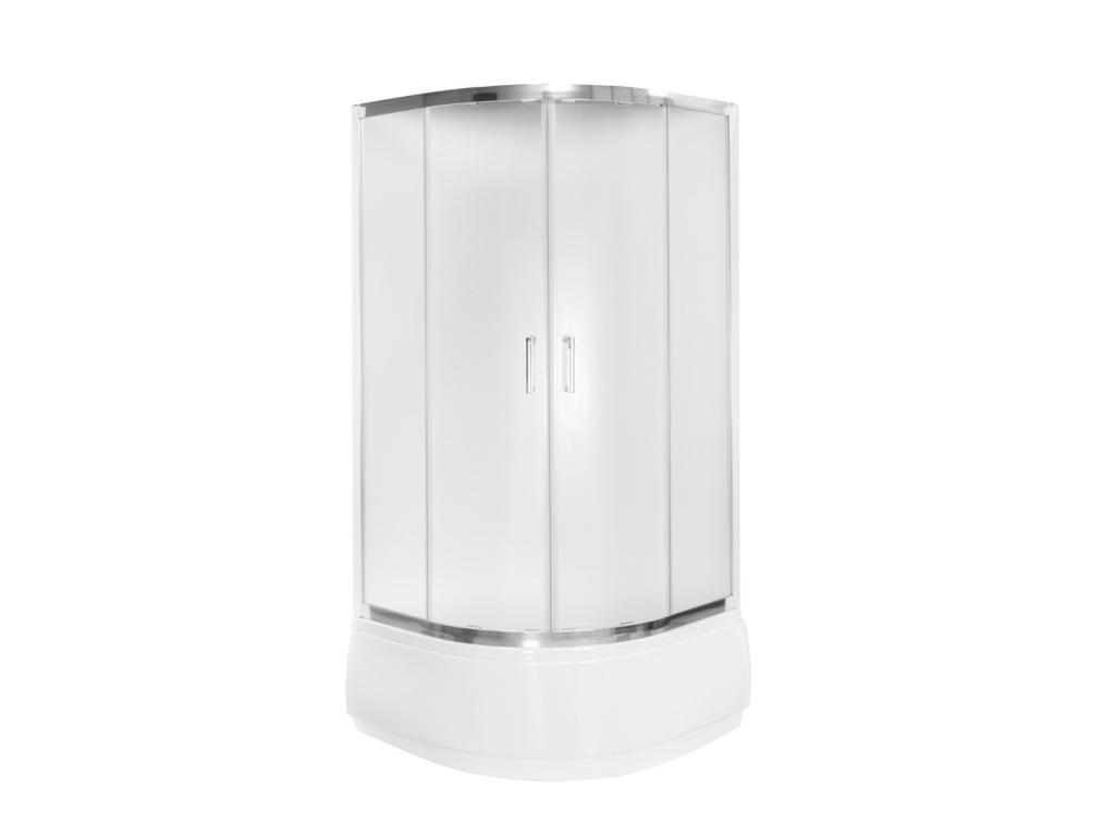 15231-ctvrtkruhovy-sprchovy-kout-modern-165