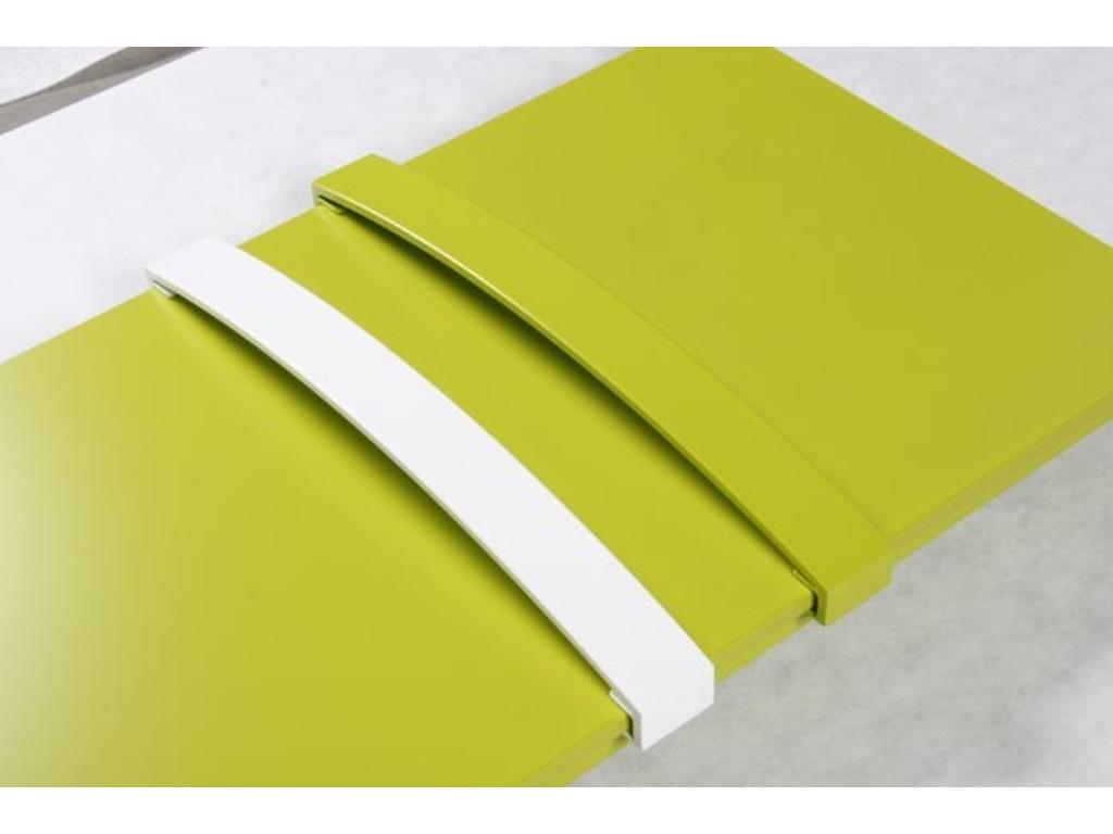 2370-koupelnovy-radiator-inventio