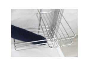 12816-dratena-policka-kd02080050