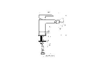 29032-bidetova-baterie-ultra-u-16-new-chrom