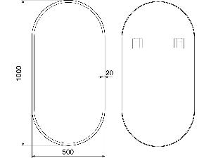 23314-zrcadlo-bez-osvetleni-lebus-black
