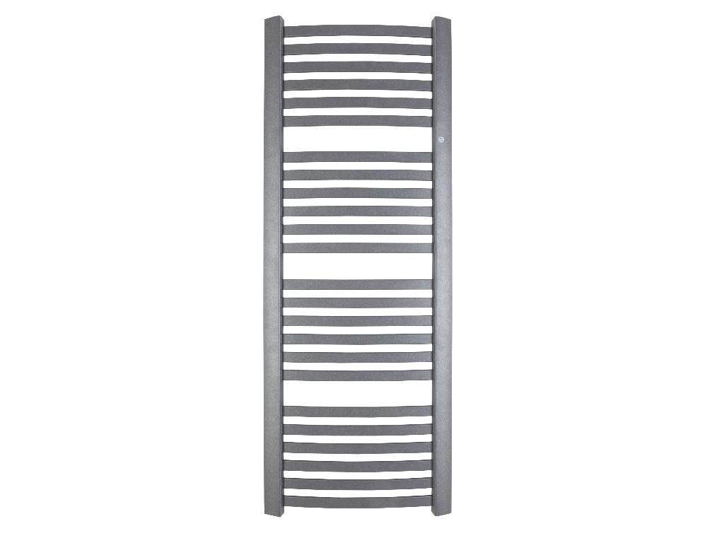 8658-koupelnovy-radiator-retto