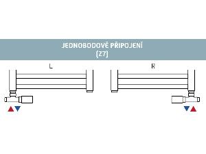 26435-single-set-jednobodovy-ventil-z7