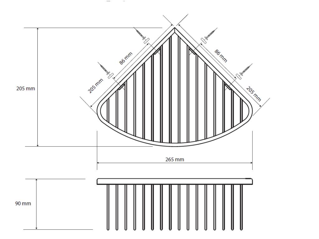 24909-policka-do-sprchy-rohova-26590205-mm
