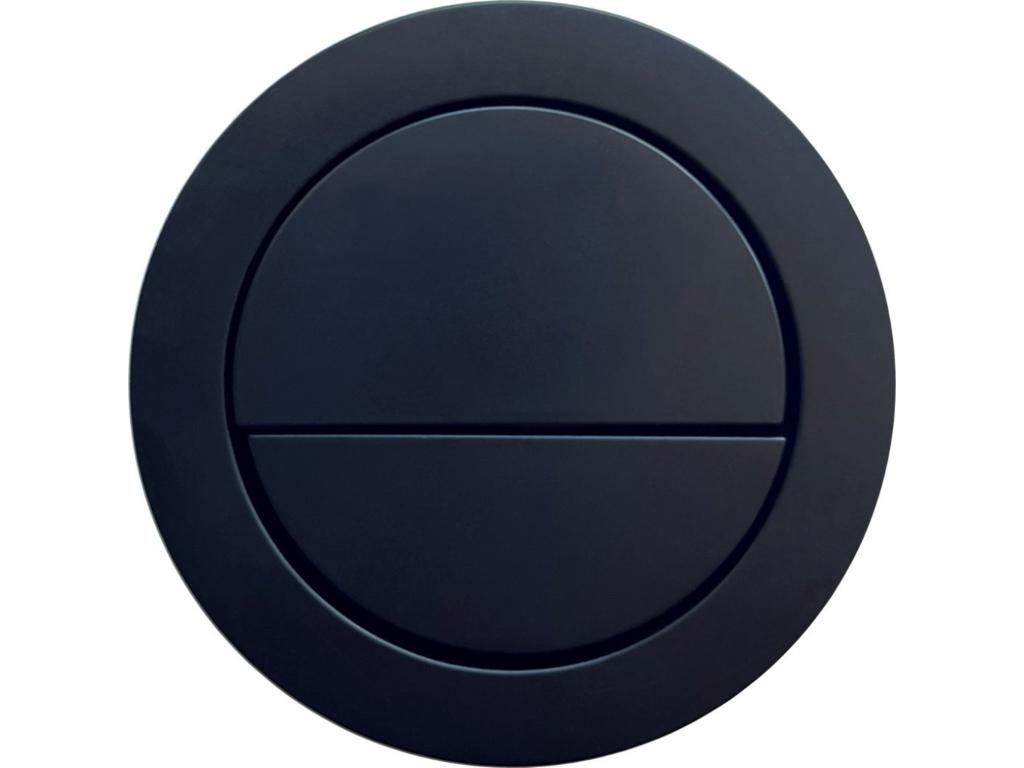 28747-ovladaci-tlacitko-k-wc-kombi