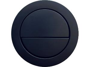 28747-ovladaci-tlacitko-k-wc-kombi