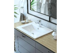 9955-stojankova-umyvadlova-baterie-elma-18