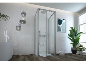 16760-sprchove-dvere-deco-n2b