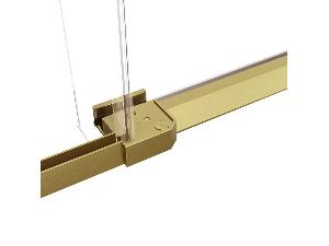 30826-sprchove-dvere-belver-gold-new