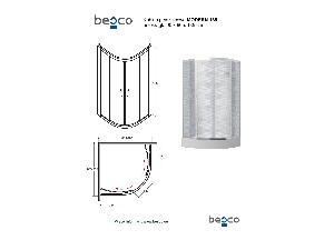 12248-ctvrtkruhovy-sprchovy-kout-modern-185