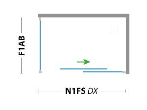 17056-pevna-stena-essence-f1ab