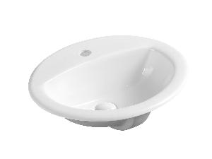 16470-umyvadlo-ovale-i-51-x-425-x-18-cm-zapustne