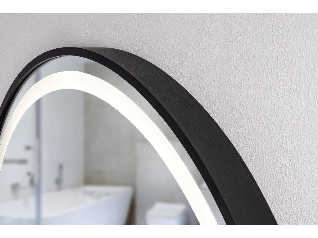 23140-zrcadlo-s-led-osvetlenim-tanna-black