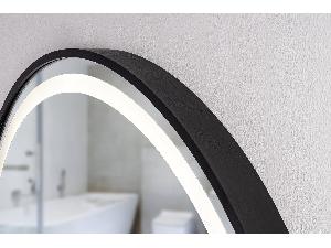 23140-zrcadlo-s-led-osvetlenim-tanna-black