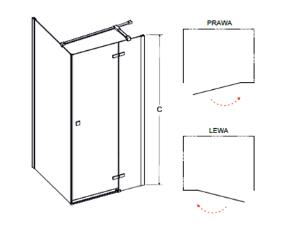 15905-obdelnikovy-sprchovy-kout-pixa-black