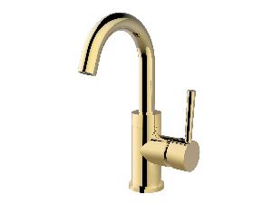 11623-stojankova-umyvadlova-baterie-illusion-ii-zlata