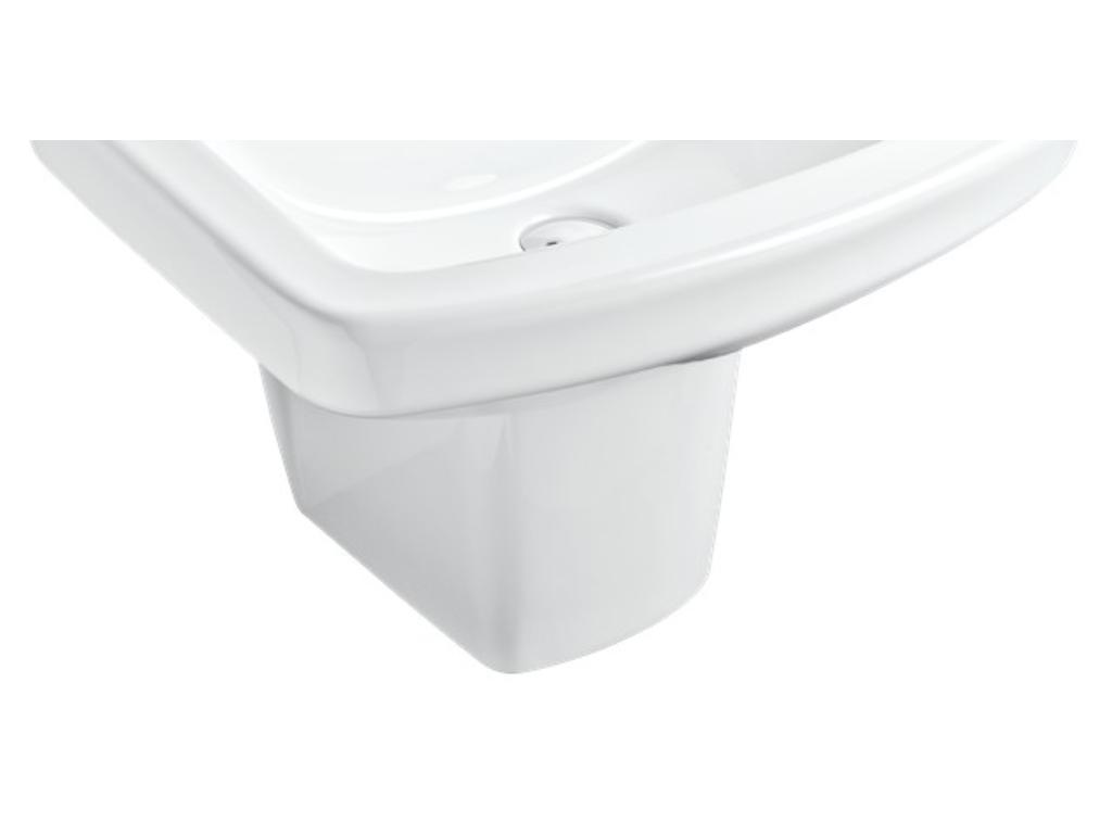 855-umyvadlovy-polosloup-nero