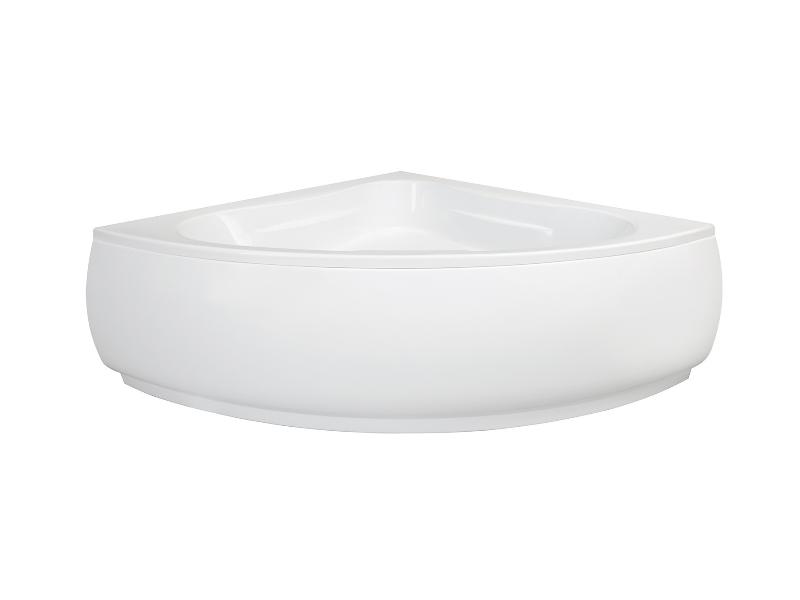 čelní panel, vana MIA 120, universální provedení