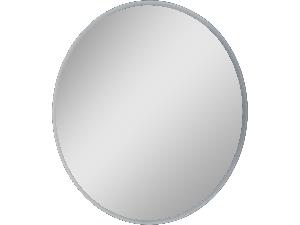 23195-zrcadlo-s-led-osvetlenim-bebra