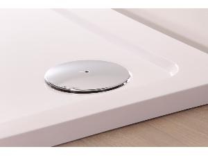 14169-ctvrtkruhova-mramorova-sprchova-vanicka-venets