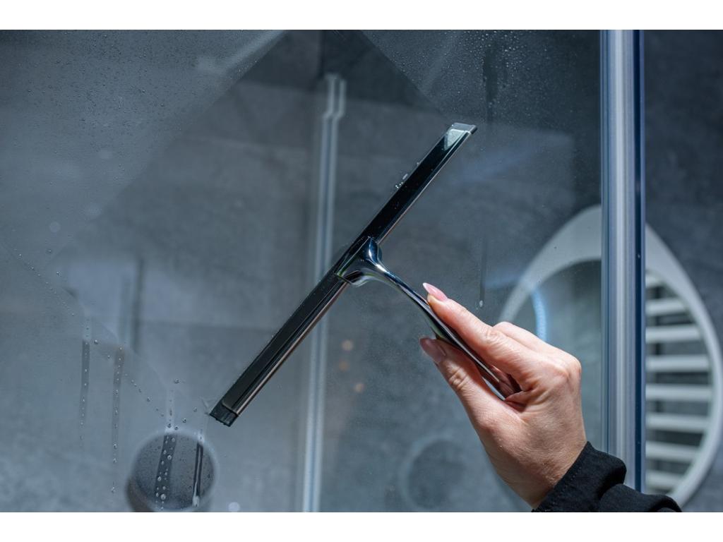 21604-sterka-na-sklenene-sprchove-kouty-kov-chrom