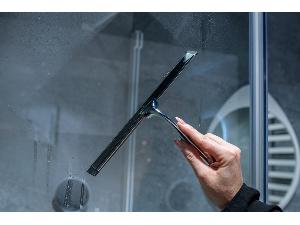 21604-sterka-na-sklenene-sprchove-kouty-kov-chrom