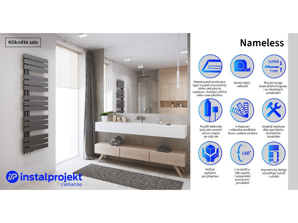 9245-koupelnovy-radiator-nameless