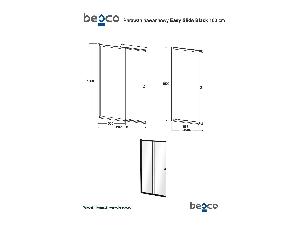 32224-vanova-zastena-easy-slide-grafit