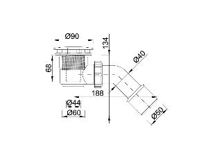 18288-vanickovy-sifon-sty-400-f-sty-400-k