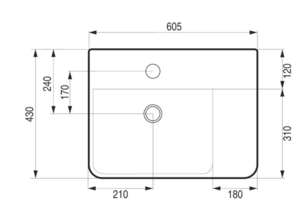 11392-umyvadlo-pieno-nastenne-i-na-desku-60543125-cm