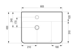 11392-umyvadlo-pieno-nastenne-i-na-desku-60543125-cm